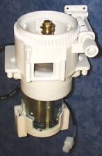 Mahlwerk Cino Xs Grande Tassini 280B