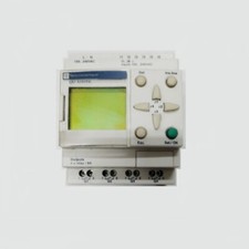 ▀▄▀▄▀ TELEMECANIQUE