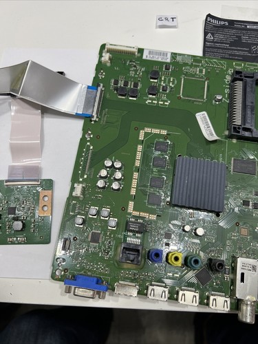 Karte mainboard 3133929717441 - karte,