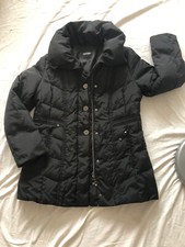 Gerry Weber Damen Daunenjacke