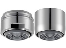 Neoperl Strahlregler Cascade SLC M 24  22 -28 Perlator Mischdüse Luftsprudler