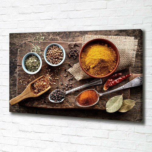Leinwandbild kunst druck - leinwandbild, kunst-druck
