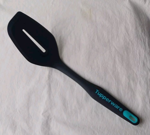 Tupperware griffbereit - tupperware,