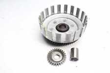 Kupplungskorb außen Kupplung Suzuki GT 550 GT550 73-79