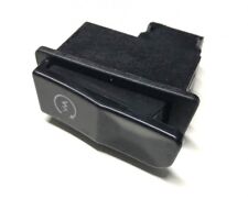 Starterknopf Anlasserschalter