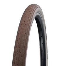 Schwalbe Fahrradreifen Fat