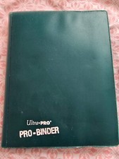 Yugioh Sammlung, Selten, Kein Los (TCG, Sammlung,Binder,Ordner)