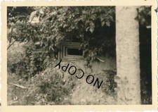 Foto wk2 wehrmacht eroberte - wk2,