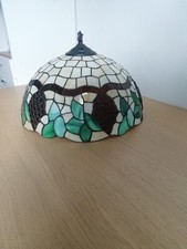 Tiffany Hängelampe