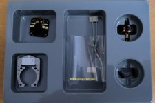 **Märklin 60941 Hochleistungsmotor-Nachrüst-Set (60901) aus 60760, Neu**