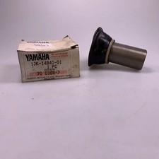 MEMBRANEINHEIT DIAPHRAGM ASSY YAMAHA XT600 XT500 TT600 SRX600 XX8543