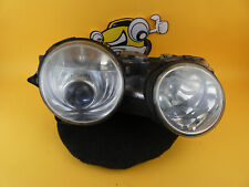 Scheinwerfer rechts 4R83-13W029-BA Jaguar S-Type