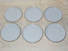 Vintage Rosenthal Helena