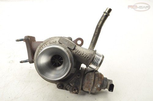 Volvo s60 v60 s80 ii - volvo,