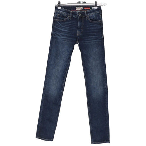 Crocker jeans größe - crocker,,