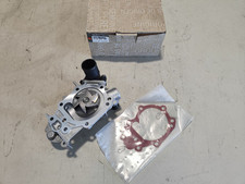 Wasserpumpe Renault 210103314R C 06 Twingo 1.2
