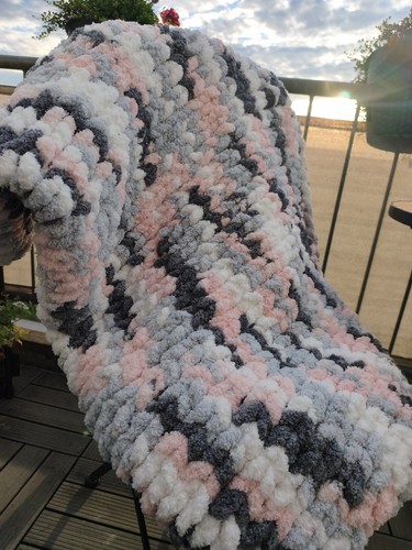 Handgemachte - 🧶✨,