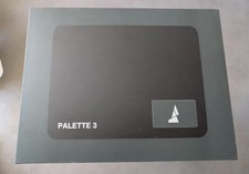 Mosaic Palette 3 Pro Filament