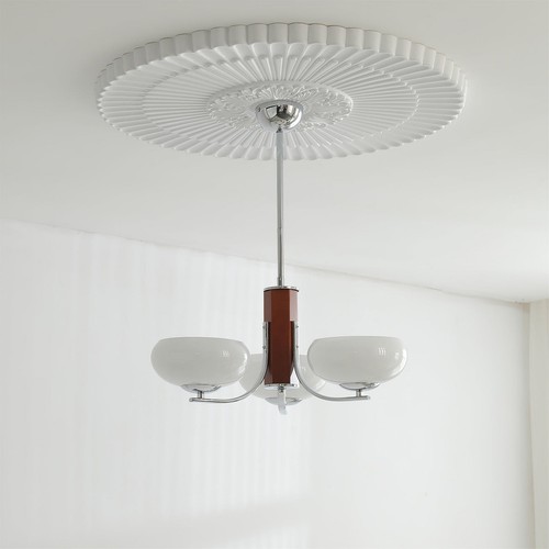 Schöne art deco - art,