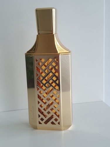 Guerlain samsara eau - guerlain, de