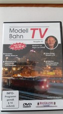 Modell Bahn TV Ausgabe 43