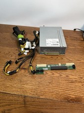 Dell Precision T7910 1300W