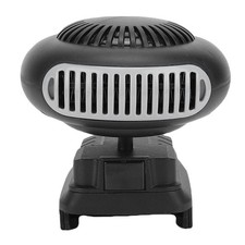 Cordless Space Heater 170W 2