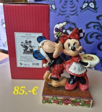 Disney Enesco Jim Shore