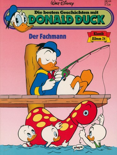 Die besten geschichten mit - besten,