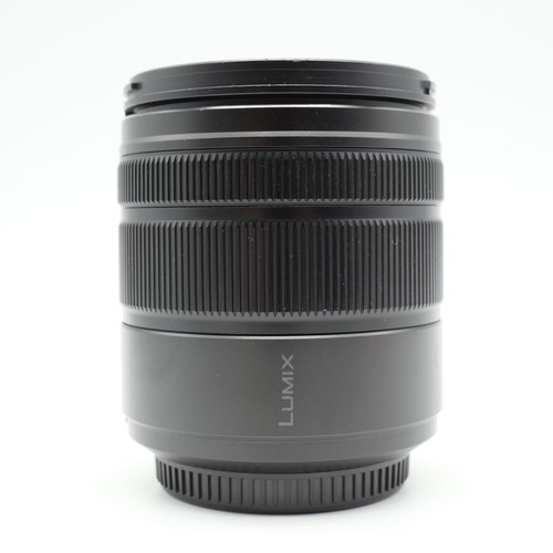Panasonic lumix vario - lumix,