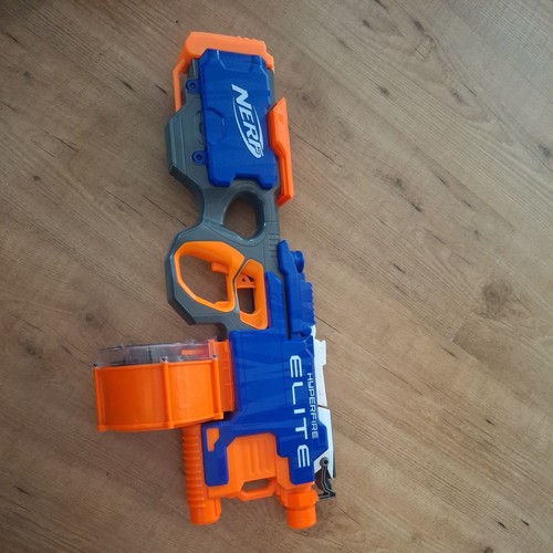 Nerf b5573 strike - n-strike, elite