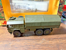 Roco minitanks scale Schuco