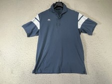 Radmor polo shirt - polo, large