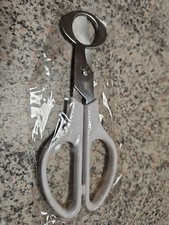 K29: Wachteleischere zum