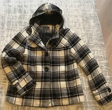 ONLY Jacke Damen Jacke