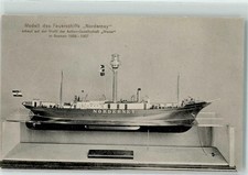13285606 - 2800 Bremen