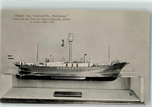 13285606 2800 bremen - -,