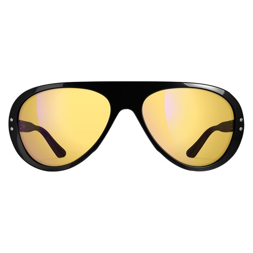 Vallon moto pilotenbrille - moto,