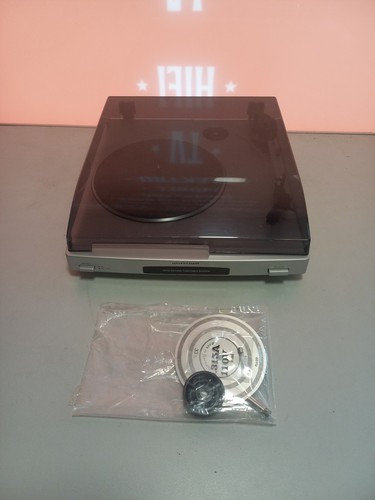 Universum 1035 lp - universum,