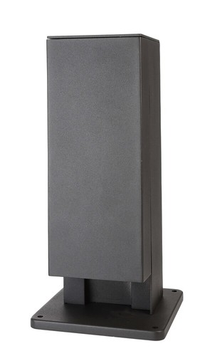 Deko light 733066 - deko-light,