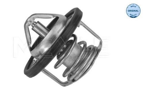 Original meyle thermostat - original,