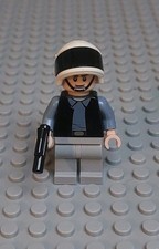 Lego Star Wars verschiedene