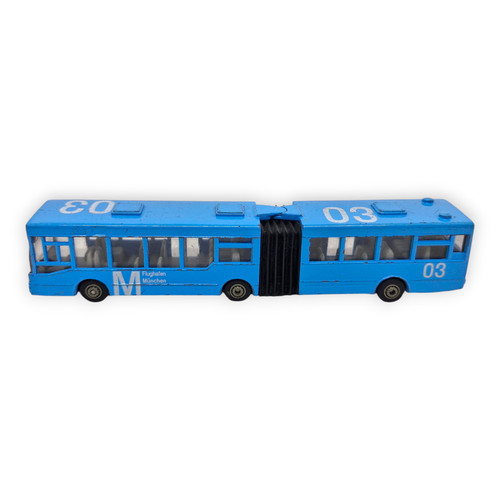 Siku 1617 man - 1617,