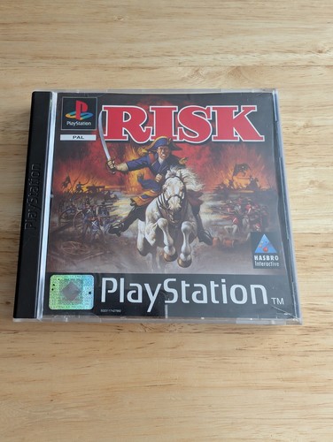 Sony playstation ps1 spiel - sony,