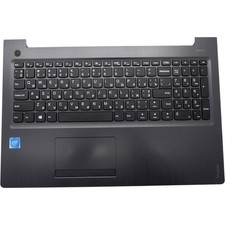 Original Lenovo IdeaPad 310-15