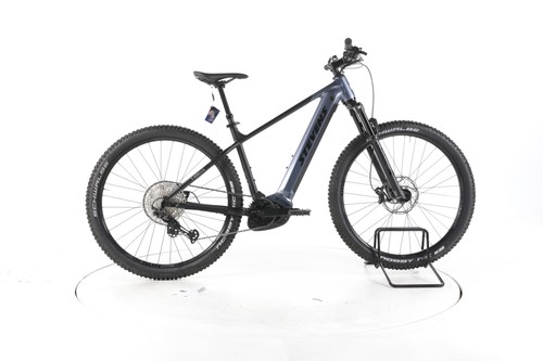 Stevens agnello bike - stevens, e-agnello