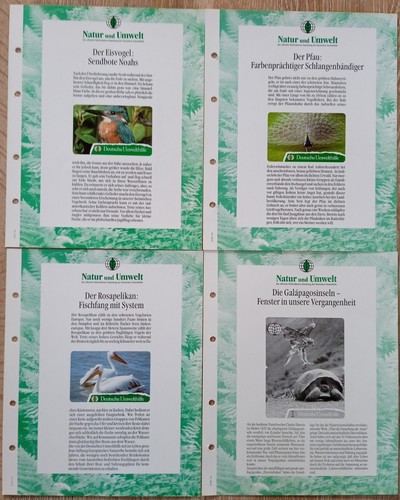 Telefonkarten serie deutsche - telefonkarten-serie,