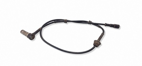 Audi b4 1992 - 90, hinten