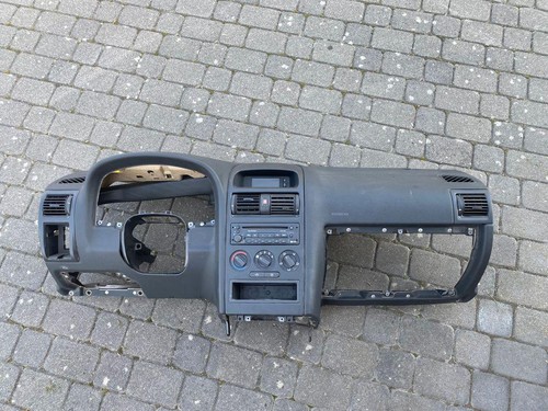 Opel astra hatchback f48 - opel,
