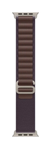 Original apple watch alpine - original,